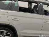  Skoda  Kodiaq Škoda  1.5 TSI ACT 110kW DSG Sportline Business 5d + Pano #19