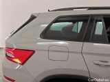 Skoda  Kodiaq Škoda  1.5 TSI ACT 110kW DSG Sportline Business 5d + Pano #20