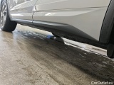  Skoda  Kodiaq Škoda  1.5 TSI ACT 110kW DSG Sportline Business 5d + Pano #25