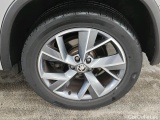  Skoda  Kodiaq Škoda  1.5 TSI ACT 110kW DSG Sportline Business 5d + Pano #26