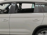  Skoda  Kodiaq Škoda  1.5 TSI ACT 110kW DSG Sportline Business 5d + Pano #28