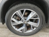  Skoda  Kodiaq Škoda  1.5 TSI ACT 110kW DSG Sportline Business 5d + Pano #31