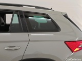  Skoda  Kodiaq Škoda  1.5 TSI ACT 110kW DSG Sportline Business 5d + Pano #27