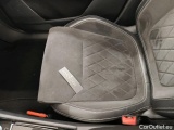  Skoda  Kodiaq Škoda  1.5 TSI ACT 110kW DSG Sportline Business 5d + Pano #36