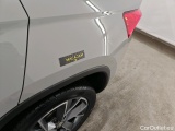  Skoda  Kodiaq Škoda  1.5 TSI ACT 110kW DSG Sportline Business 5d + Pano #38
