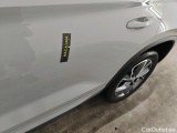  Skoda  Kodiaq Škoda  1.5 TSI ACT 110kW DSG Sportline Business 5d + Pano #40