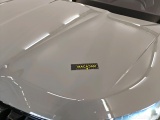  Skoda  Kodiaq Škoda  1.5 TSI ACT 110kW DSG Sportline Business 5d + Pano #45