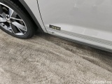  Skoda  Kodiaq Škoda  1.5 TSI ACT 110kW DSG Sportline Business 5d + Pano #43