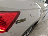  Skoda  Kodiaq Škoda  1.5 TSI ACT 110kW DSG Sportline Business 5d + Pano #47