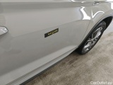 Skoda  Kodiaq Škoda  1.5 TSI ACT 110kW DSG Sportline Business 5d + Pano #52