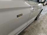  Skoda  Kodiaq Škoda  1.5 TSI ACT 110kW DSG Sportline Business 5d + Pano #50