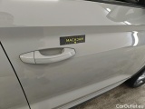  Skoda  Kodiaq Škoda  1.5 TSI ACT 110kW DSG Sportline Business 5d + Pano #54