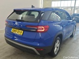  Skoda  Kodiaq Škoda  1.5 TSI mHEV DSG-7 auto First Edition  #2