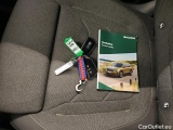  Skoda  Kodiaq Škoda  1.5 TSI mHEV DSG-7 auto First Edition  #4