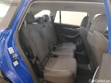  Skoda  Kodiaq Škoda  1.5 TSI mHEV DSG-7 auto First Edition  #9