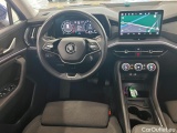  Skoda  Kodiaq Škoda  1.5 TSI mHEV DSG-7 auto First Edition  #10
