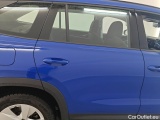  Skoda  Kodiaq Škoda  1.5 TSI mHEV DSG-7 auto First Edition  #11