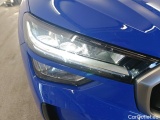  Skoda  Kodiaq Škoda  1.5 TSI mHEV DSG-7 auto First Edition  #14