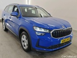  Skoda  Kodiaq Škoda  1.5 TSI mHEV DSG-7 auto First Edition  #15