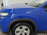  Skoda  Kodiaq Škoda  1.5 TSI mHEV DSG-7 auto First Edition  #17