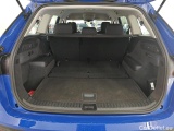  Skoda  Kodiaq Škoda  1.5 TSI mHEV DSG-7 auto First Edition  #22