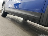  Skoda  Kodiaq Škoda  1.5 TSI mHEV DSG-7 auto First Edition  #25