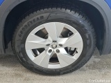  Skoda  Kodiaq Škoda  1.5 TSI mHEV DSG-7 auto First Edition  #26