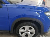  Skoda  Kodiaq Škoda  1.5 TSI mHEV DSG-7 auto First Edition  #27