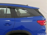  Skoda  Kodiaq Škoda  1.5 TSI mHEV DSG-7 auto First Edition  #31