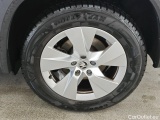  Skoda  Kodiaq Škoda  1.5 TSI mHEV DSG-7 auto First Edition  #30