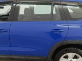  Skoda  Kodiaq Škoda  1.5 TSI mHEV DSG-7 auto First Edition  #32