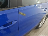  Skoda  Kodiaq Škoda  1.5 TSI mHEV DSG-7 auto First Edition  #34