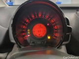  Toyota  Aygo Toyota  1.0 VVT-i x-fun 5d #7