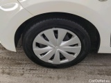  Toyota  Aygo Toyota  1.0 VVT-i x-fun 5d #8