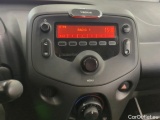  Toyota  Aygo Toyota  1.0 VVT-i x-fun 5d #9