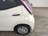  Toyota  Aygo Toyota  1.0 VVT-i x-fun 5d #11