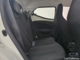  Toyota  Aygo Toyota  1.0 VVT-i x-fun 5d #12