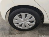  Toyota  Aygo Toyota  1.0 VVT-i x-fun 5d #14