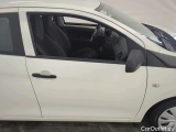  Toyota  Aygo Toyota  1.0 VVT-i x-fun 5d #18