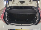  Toyota  Aygo Toyota  1.0 VVT-i x-fun 5d #19