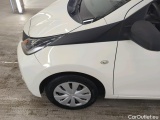  Toyota  Aygo Toyota  1.0 VVT-i x-fun 5d #20