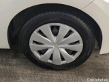  Toyota  Aygo Toyota  1.0 VVT-i x-fun 5d #22