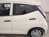  Toyota  Aygo Toyota  1.0 VVT-i x-fun 5d #24