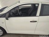  Toyota  Aygo Toyota  1.0 VVT-i x-fun 5d #27