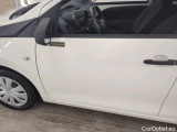  Toyota  Aygo Toyota  1.0 VVT-i x-fun 5d #31