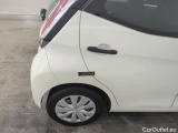  Toyota  Aygo Toyota  1.0 VVT-i x-fun 5d #33
