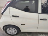  Toyota  Aygo Toyota  1.0 VVT-i x-fun 5d #34