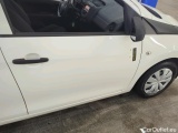  Toyota  Aygo Toyota  1.0 VVT-i x-fun 5d #36