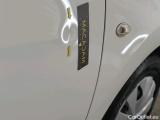  Toyota  Aygo Toyota  1.0 VVT-i x-fun 5d #37