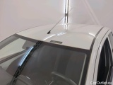  Toyota  Aygo Toyota  1.0 VVT-i x-fun 5d #38